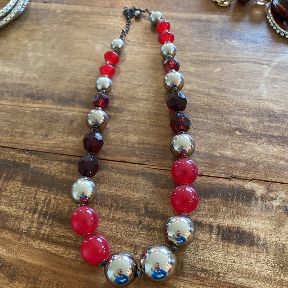 Costume jewelry bundle - Picture 6 of 9